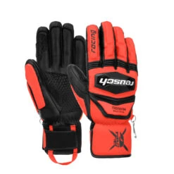 Worldcup Warrior SC – REUSCH