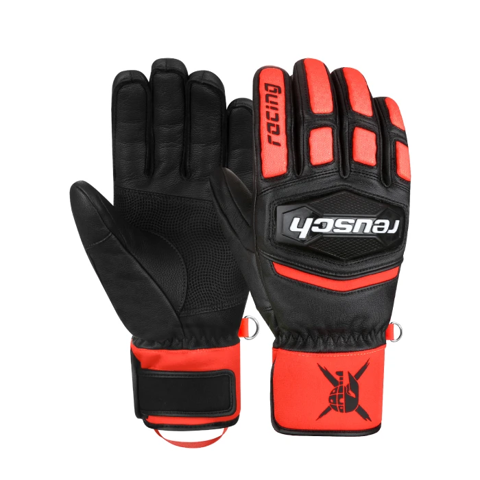 Worldcup Warrior Team – REUSCH 3 Worldcup Warrior Team – REUSCH