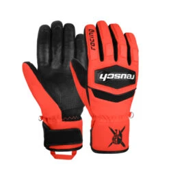 Worldcup Warrior R-TEX® XT Junior – REUSCH