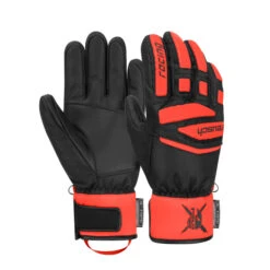 Worldcup Warrior Prime R-TEX® XT Junior – REUSCH
