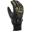 GANTS RACE COACH C-TECH – LEKI -Skis Alpin Racing Magasin 649807301