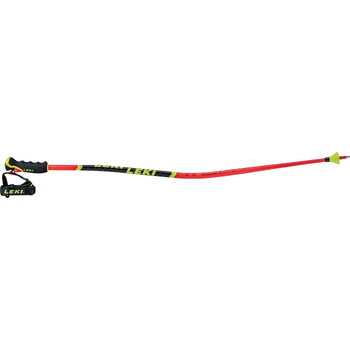 WORLDCUP LITE GS 3D – LEKI 3 WORLDCUP LITE GS 3D – LEKI