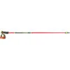 VENOM GS 3D – LEKI -Skis Alpin Racing Magasin 65067691 1