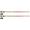WORLDCUP LITE SL 3D – LEKI 2 WORLDCUP LITE SL 3D – LEKI -Skis Alpin Racing Magasin 65265851 P 1