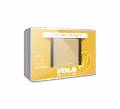 PRO PROPULSER JAUNE 15G – VOLA