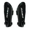 FOREARM GUARD BLACK – DAINESE 1 FOREARM GUARD BLACK – DAINESE -Skis Alpin Racing Magasin 7S9ABQ DAINESE21S 1