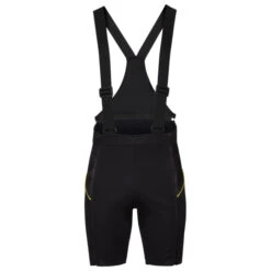 RACE SHORTS MEN – HEAD