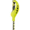 PROTEC FERMEE LITE – LEKI -Skis Alpin Racing Magasin 864430012 1