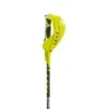 PROTEC FERMEE COMPACT JUNIOR – LEKI 1 PROTEC FERMEE COMPACT JUNIOR – LEKI -Skis Alpin Racing Magasin 864630012 1