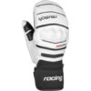 World Champ Mitten – REUSCH -Skis Alpin Racing Magasin 8f32fbd669484d60de9398ad80da8f24 48 01 405 101 v