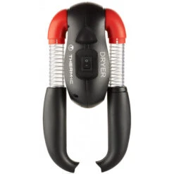 Sidas THERMICDRYER – THERMIC