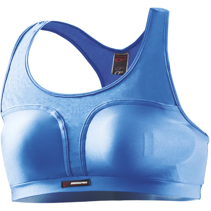 TOP IMPACT – BLEU – ENERGIAPURA 3 TOP IMPACT – BLEU – ENERGIAPURA