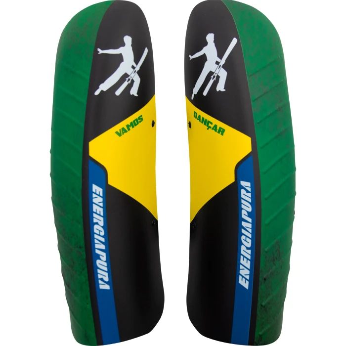 PROTEC TIBIA BRAATHEN SR 40cm – ENERGIAPURA 3 PROTEC TIBIA BRAATHEN SR 40cm – ENERGIAPURA