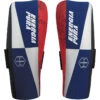 PROTEC AVANT BRAS KRISTOFFERSEN SR 25cm – ENERGIAPURA 1 PROTEC AVANT BRAS KRISTOFFERSEN SR 25cm – ENERGIAPURA -Skis Alpin Racing Magasin A6008U PARAVAMBRACCIA RACING KRISTOFFERSEN copia 1 1