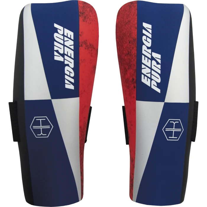 PROTEC AVANT BRAS KRISTOFFERSEN JR 22cm – ENERGIAPURA 3 PROTEC AVANT BRAS KRISTOFFERSEN JR 22cm – ENERGIAPURA