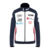 MEN SOFTSHELL REPLICA FRANCE – COLMAR 2 MEN SOFTSHELL REPLICA FRANCE – COLMAR -Skis Alpin Racing Magasin B2585 7TZ IN22 01 01 removebg preview 1