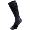 Socks SOUL PFI 90 (S) Black – BOOTDOC 1 Socks SOUL PFI 90 (S) Black – BOOTDOC -Skis Alpin Racing Magasin BD SOUL PFI90 1