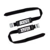 BOOSTER KID Black – BOOSTER -Skis Alpin Racing Magasin BOOSTERKID 00 1