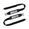 BOOSTER INTERMEDIATE SOFT Black – BOOSTER 2 BOOSTER INTERMEDIATE SOFT Black – BOOSTER -Skis Alpin Racing Magasin BOOSTERSOFT 00 1