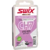 FART CH07X-60G – SWIX 1 FART CH07X-60G – SWIX -Skis Alpin Racing Magasin CH07X 6