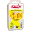 FART CH10X-60G – SWIX -Skis Alpin Racing Magasin CH10X 6