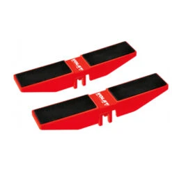 ADAPTATEUR NORDIQUE (LA PAIRE) – VOLA