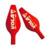 Hand Protection SMALL – VOLA 2 Hand Protection SMALL – VOLA -Skis Alpin Racing Magasin F005 Protections SL