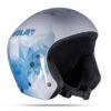 CASQUE FIS FLAKES – VOLA -Skis Alpin Racing Magasin FLAKES 3 1
