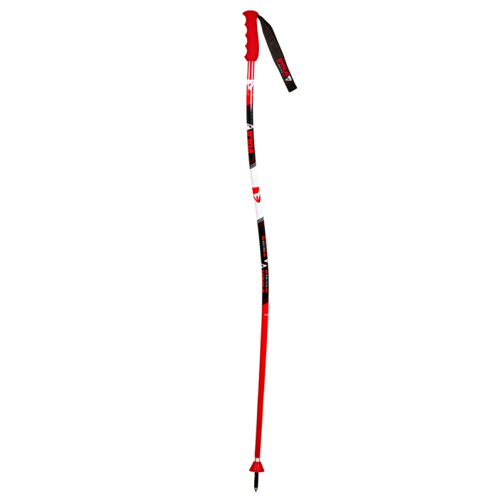 GS Ski Pole Senior – VOLA 3 GS Ski Pole Senior – VOLA