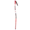 GS Ski Pole Junior – VOLA 2 GS Ski Pole Junior – VOLA -Skis Alpin Racing Magasin FV1GS batonAluGS 1