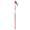 SL Ski Pole Senior – VOLA 1 SL Ski Pole Senior – VOLA -Skis Alpin Racing Magasin FV1SL batonAluSL 1 1