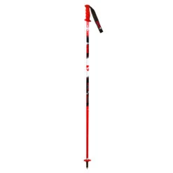SL Ski Pole Junior – VOLA