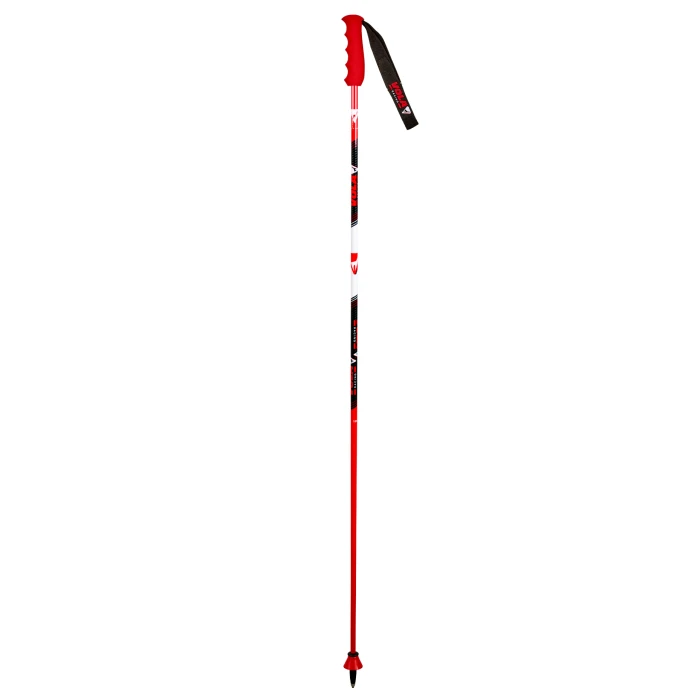 BATONS GS CARBON – VOLA 3 BATONS GS CARBON – VOLA