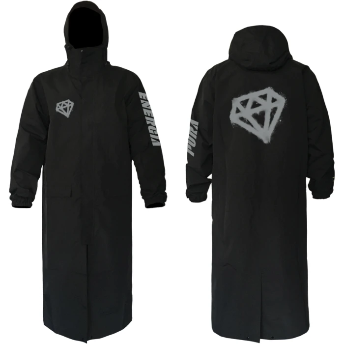 TENUE DE PLUIE STORM SR – ENERGIAPURA 3 TENUE DE PLUIE STORM SR – ENERGIAPURA