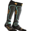 CHAUSSETTES GEL PROTECH SKI – MONNET 1 CHAUSSETTES GEL PROTECH SKI – MONNET -Skis Alpin Racing Magasin GPSKI 1