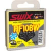 FART HF10BWX-40G FLUOR – SWIX -Skis Alpin Racing Magasin HF10BWX 4