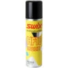 FART HF10XL 120ML LIQUIDE FLUOR – SWIX -Skis Alpin Racing Magasin HF10XL 120