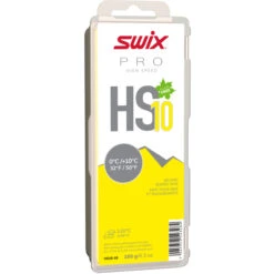 PRO HIGH SPEED 10 180G – SWIX