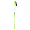 NATIONAL TEAM ALU GS – KOMPERDELL 1 NATIONAL TEAM ALU GS – KOMPERDELL -Skis Alpin Racing Magasin KOA1343350 02 1