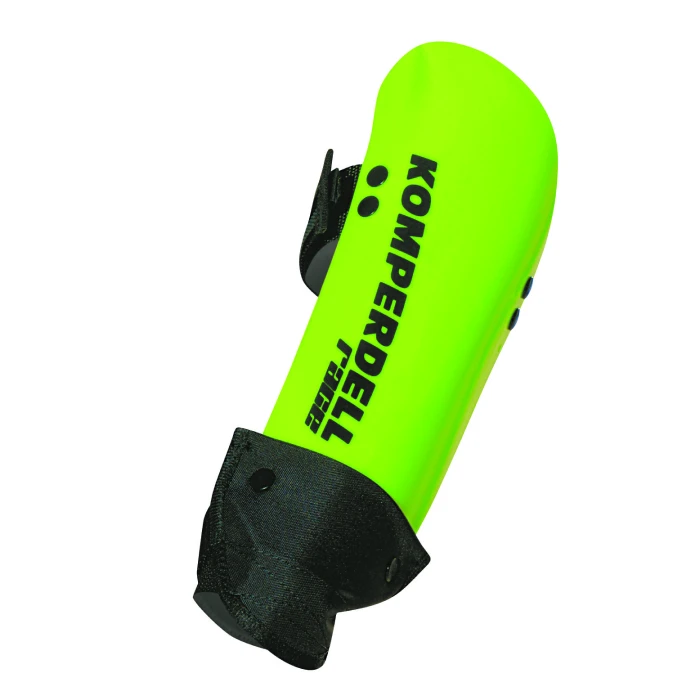 PROTEGE BRAS WC JUNIOR – KOMPERDELL 3 PROTEGE BRAS WC JUNIOR – KOMPERDELL