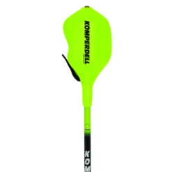 PROTECTION BATON WC – KOMPERDELL