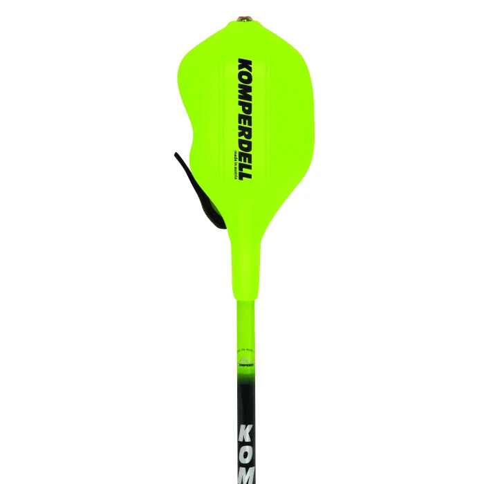 PROTECTION BATON WC – KOMPERDELL 3 PROTECTION BATON WC – KOMPERDELL