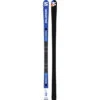 NX S/RACE PRIME GS + X12 LAB Race Blue – SALOMON -Skis Alpin Racing Magasin L47028200 0 SKE S RACE PRIME GS 183 24m 1