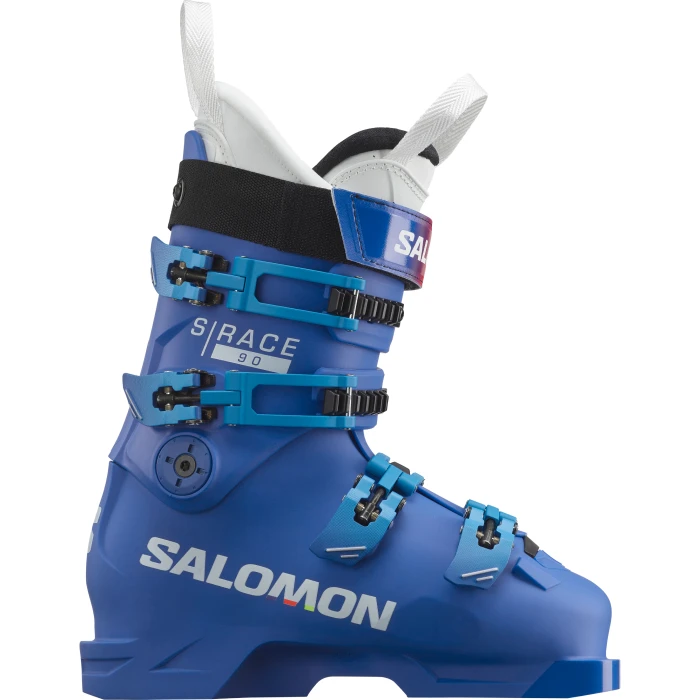 S/RACE 90 Race – SALOMON 3 S/RACE 90 Race – SALOMON