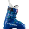 S/RACE 110 WC Race – SALOMON -Skis Alpin Racing Magasin L47050000 0 GHO S RACE 110 WC 1