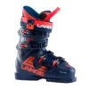 RS 110 SC (LEGEND BLUE) – LANGE 2 RS 110 SC (LEGEND BLUE) – LANGE -Skis Alpin Racing Magasin LBL1310 RS 110 SC RGB300DPI 01 1
