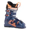RSJ 65 (LEGEND BLUE) – LANGE 1 RSJ 65 (LEGEND BLUE) – LANGE -Skis Alpin Racing Magasin LBL5120 RSJ 65 RGB72DPI 01 1