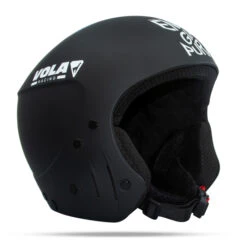 CASQUE FIS LIFE – VOLA