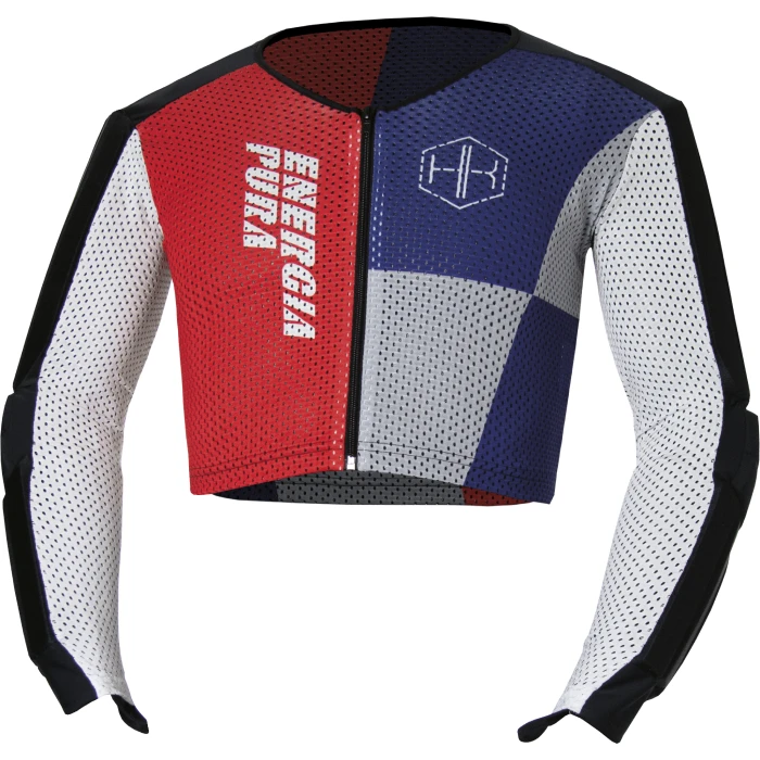 GILET DE GEANT KRISTOFFERSEN SR – ENERGIAPURA 3 GILET DE GEANT KRISTOFFERSEN SR – ENERGIAPURA