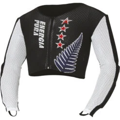 GILET DE GEANT ROBINSON SR – ENERGIAPURA